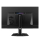 MSI MPG 321URX QD-OLED - 1223064 - zdjęcie 5